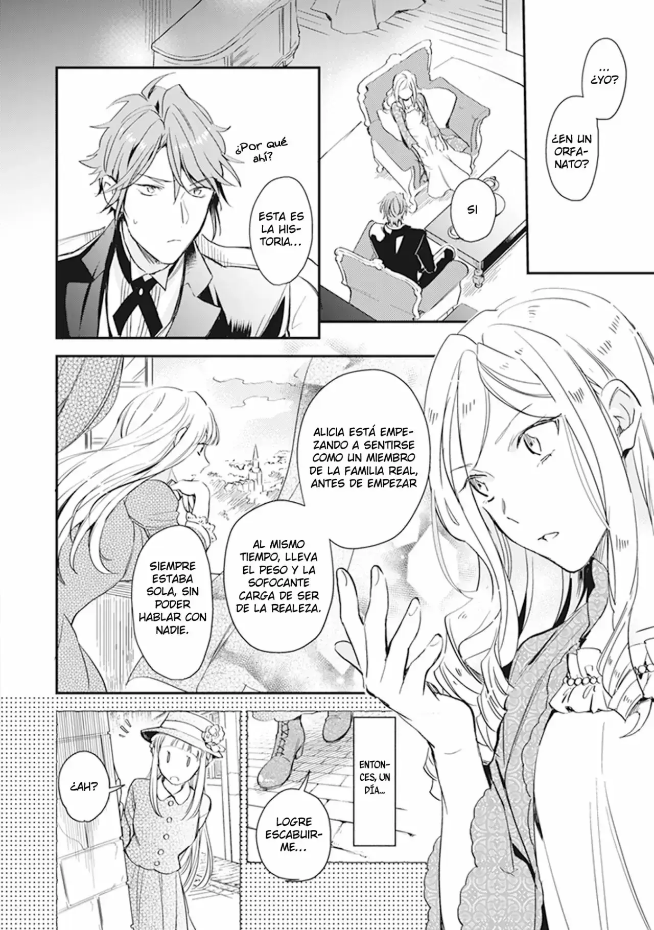 Capitulo 8 page 3