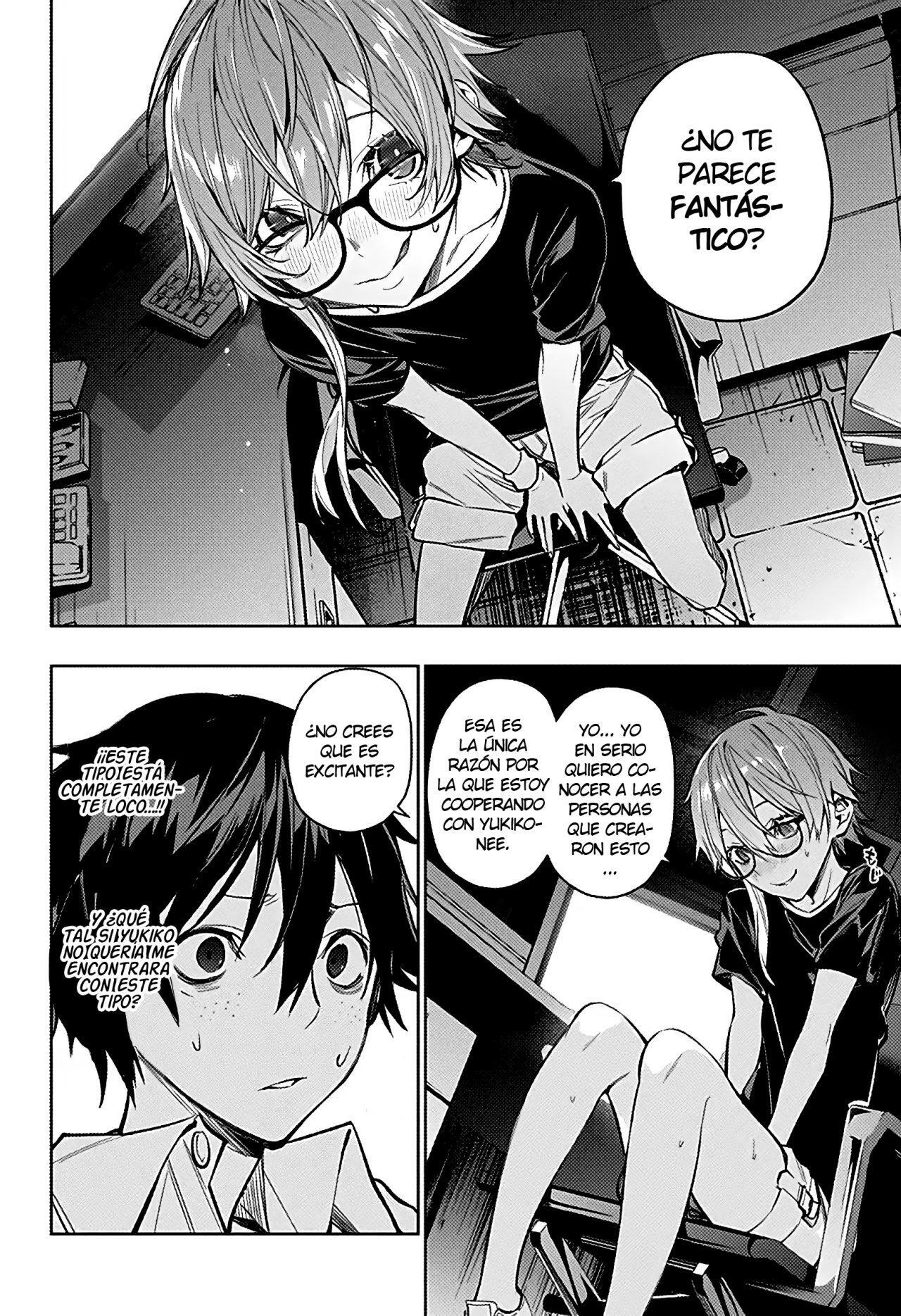 Capitulo 5 page 11