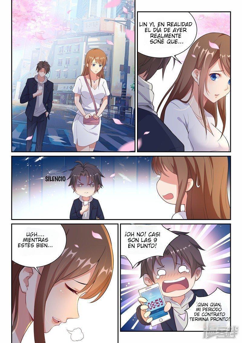 Capitulo 10 page 1