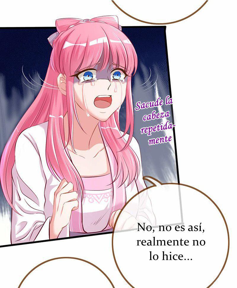 Capitulo 17 page 22