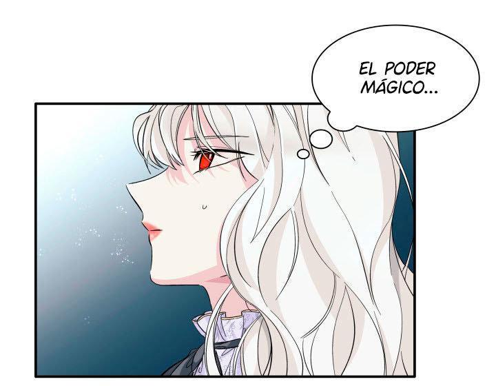 Capitulo 6 page 24