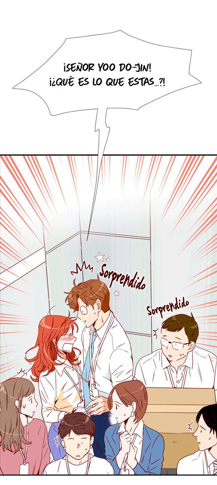 Capitulo 1 page 80