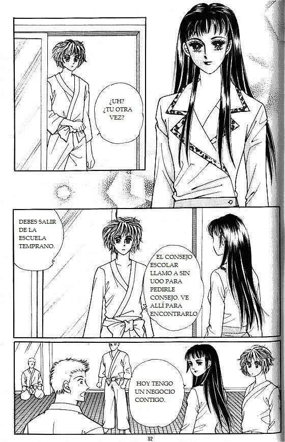 Capitulo 20 page 87