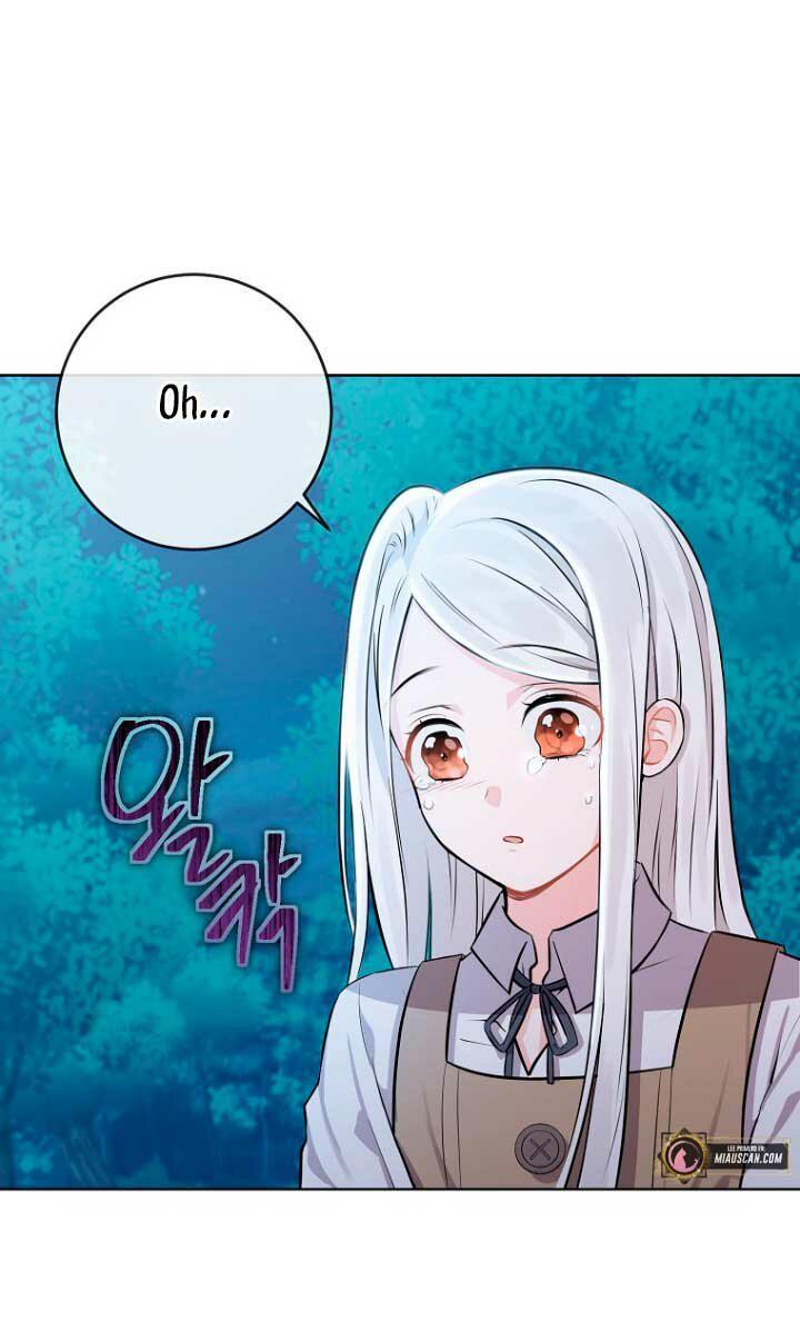 Capitulo 2 page 61