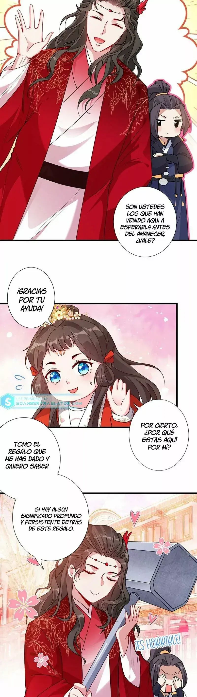 Capitulo 25 page 3
