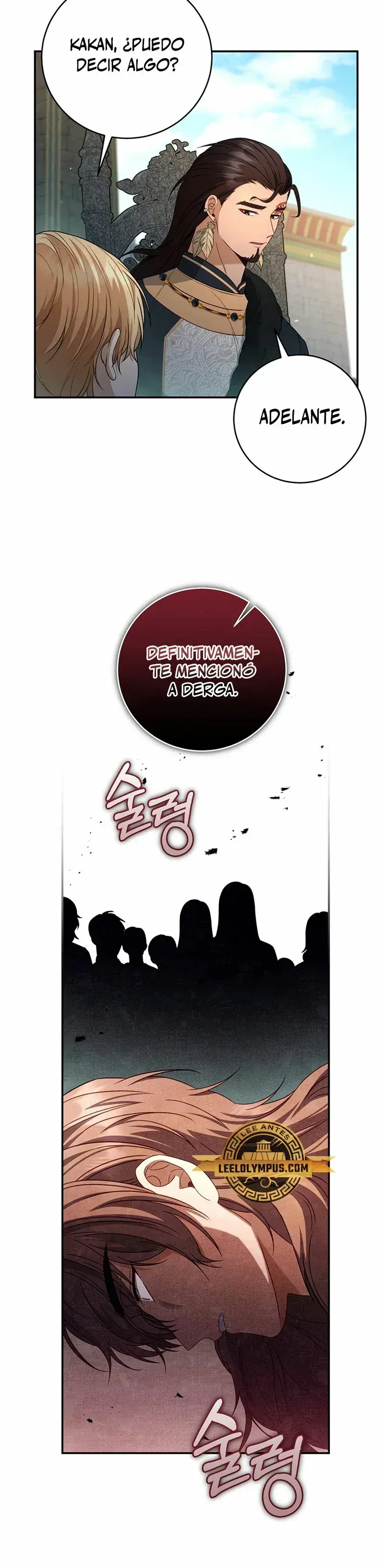 Capitulo 17 page 29