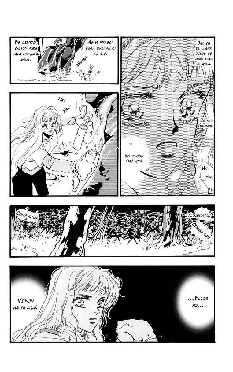 Capitulo 6 page 45