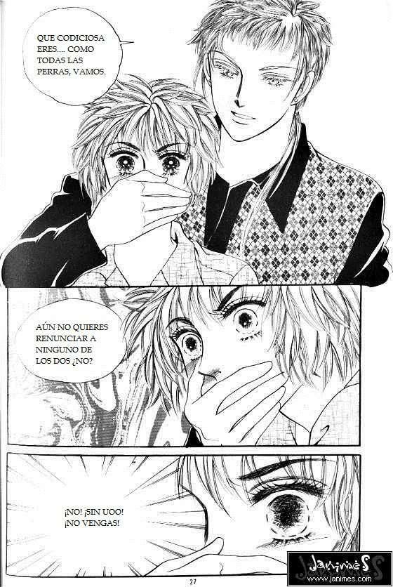 Capitulo 24 page 22