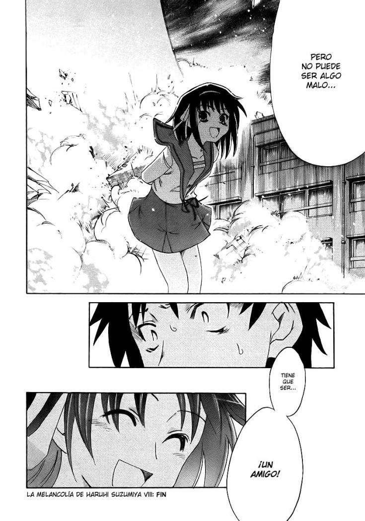 Capitulo 8 page 44