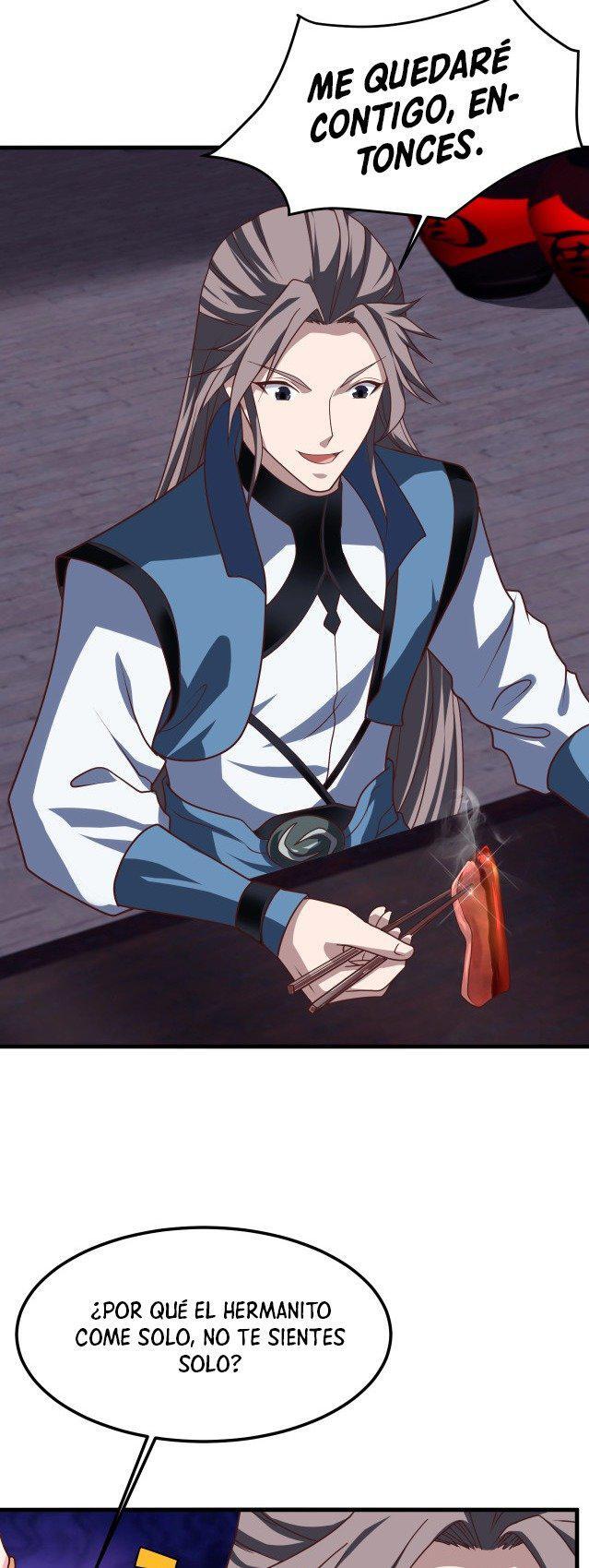 Capitulo 12 page 26