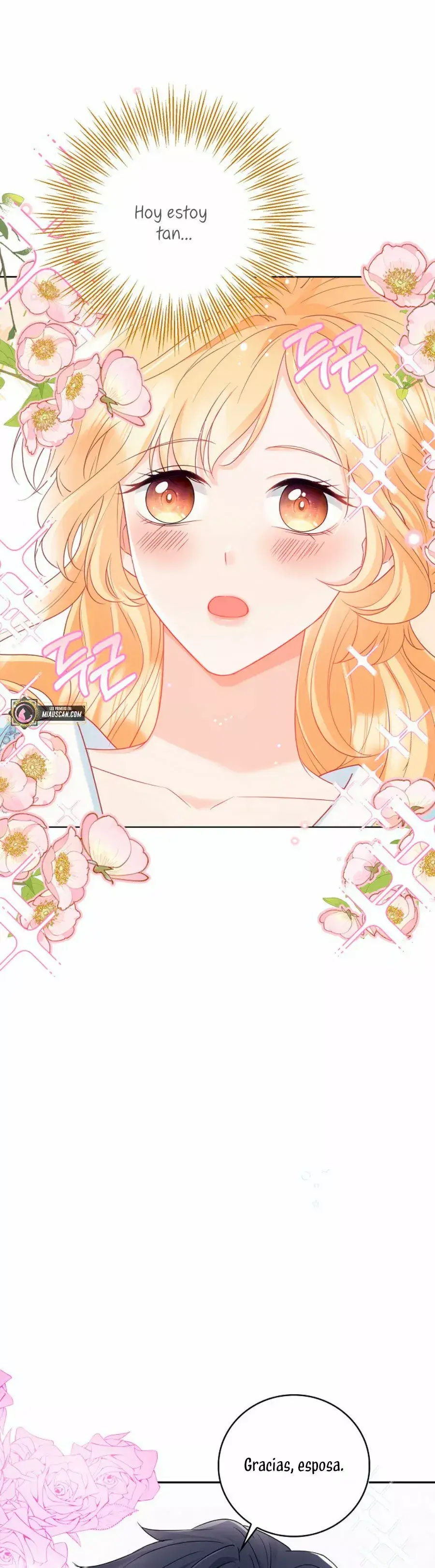 Capitulo 15 page 72