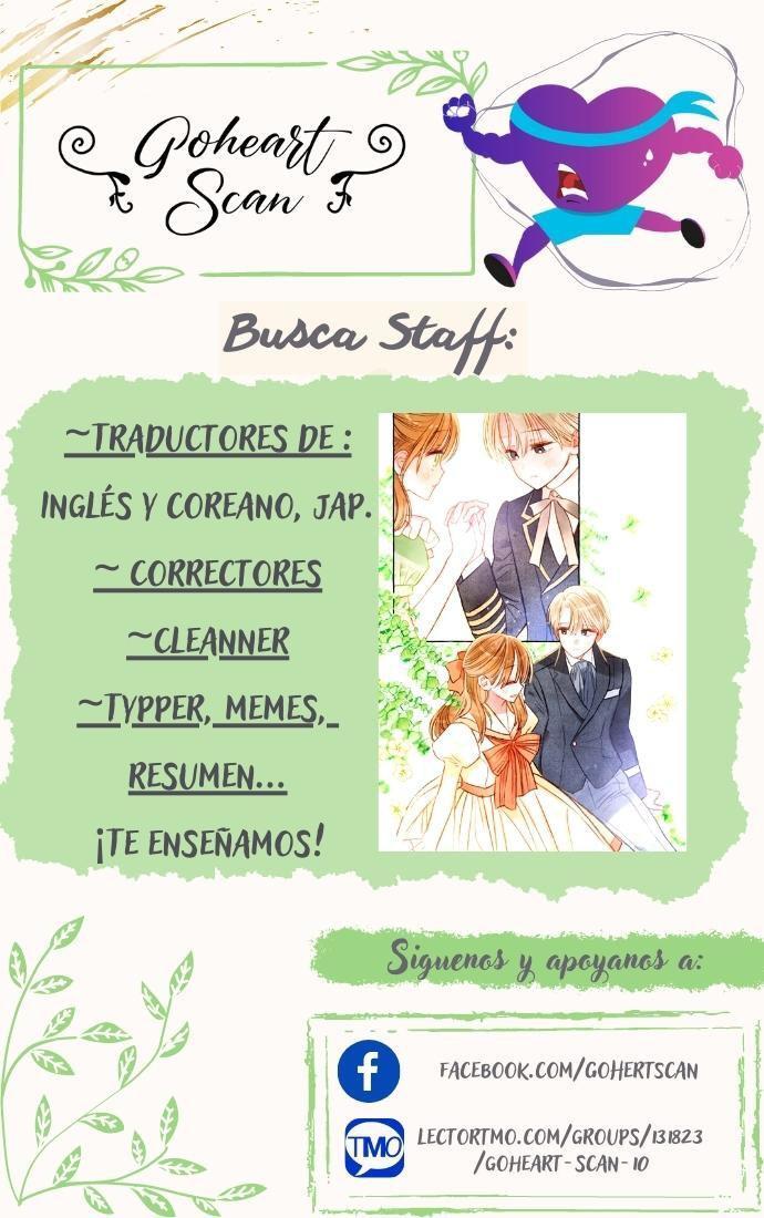 Capitulo 34 page 70