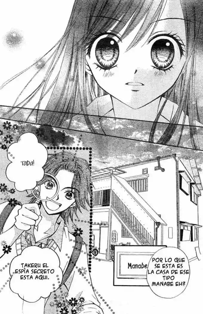 Capitulo 4 page 33