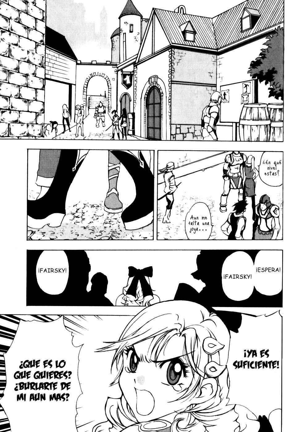Capitulo 13 page 15