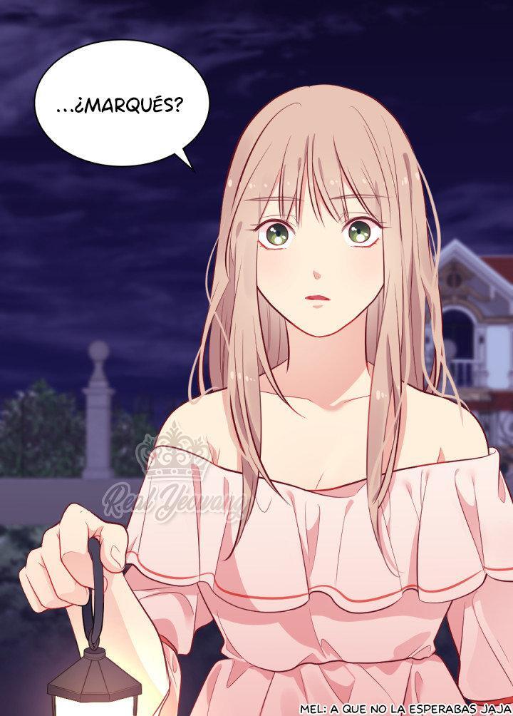 Capitulo 32 page 4