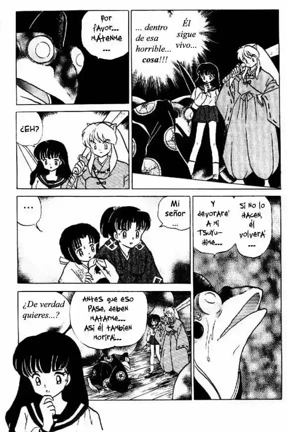 Capitulo 22 page 14