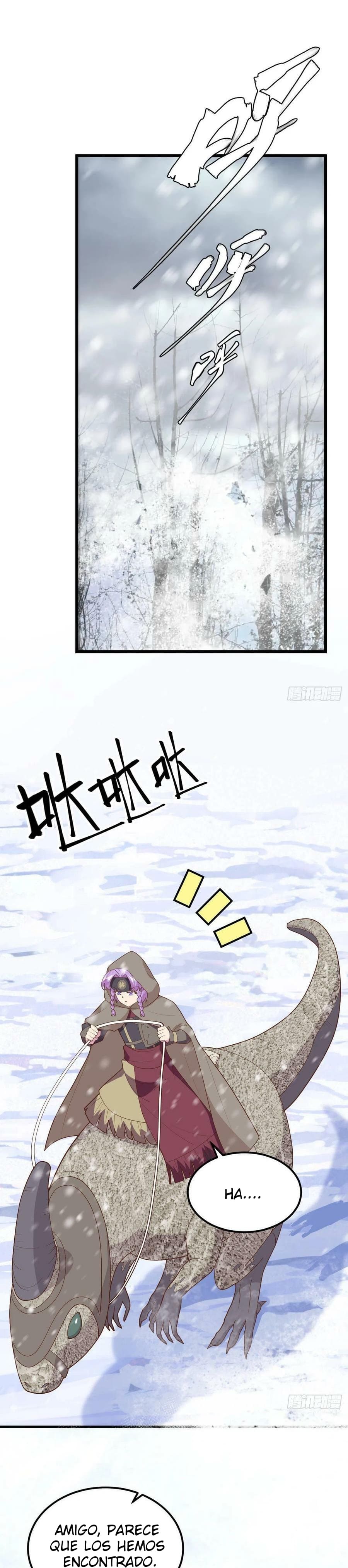 Capitulo 493 page 1