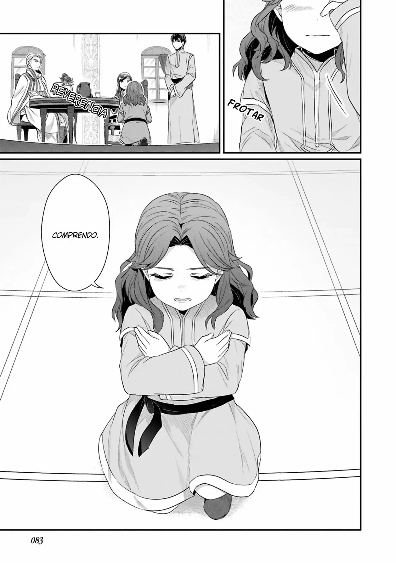 Capitulo 7 page 24