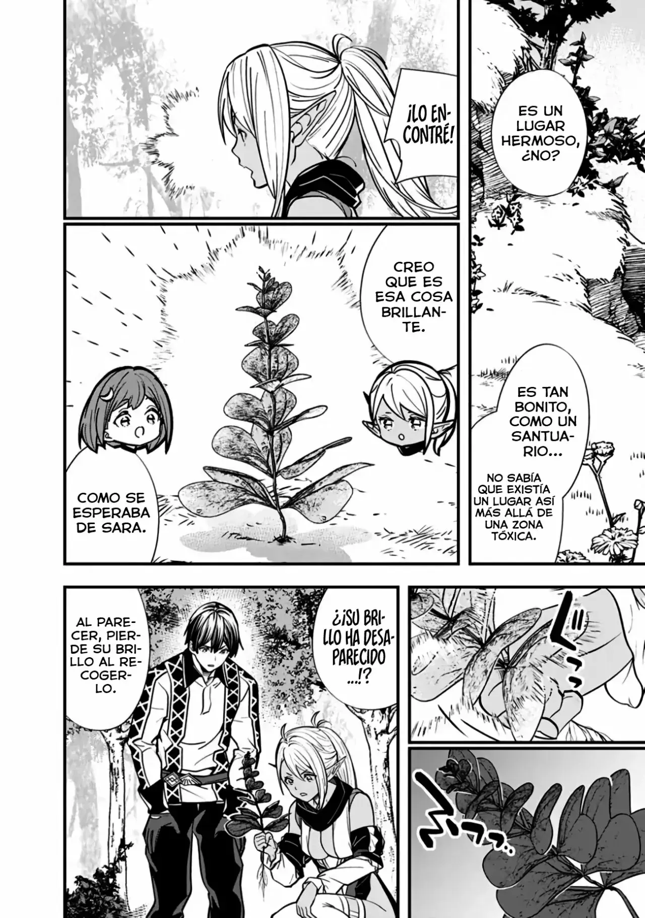 Capitulo 11 page 10