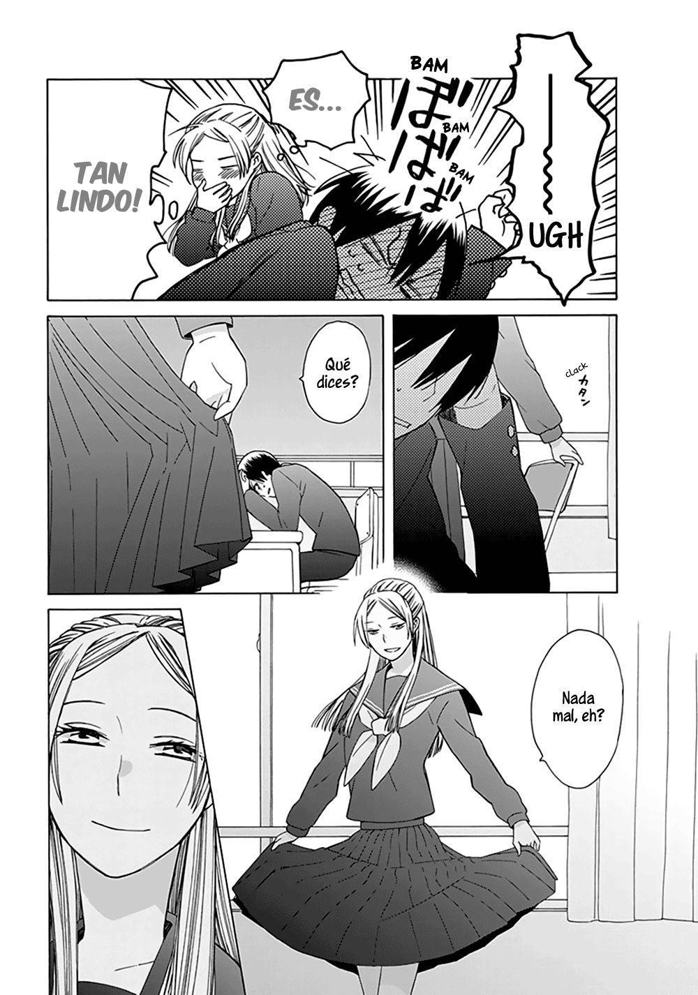 Capitulo 28 page 7