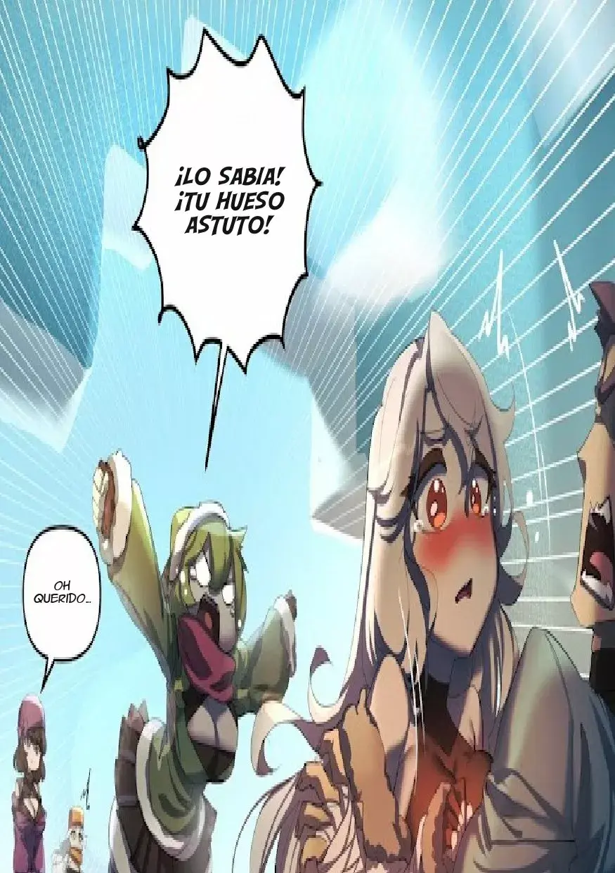 Capitulo 28 page 4