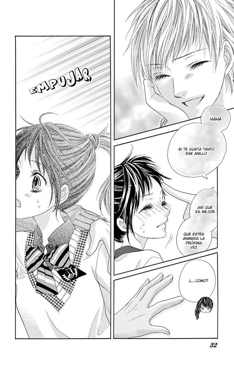 Capitulo 18 page 6