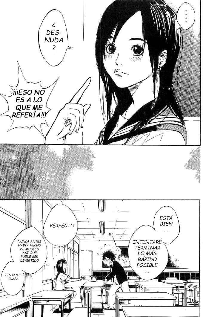 Capitulo 1 page 14
