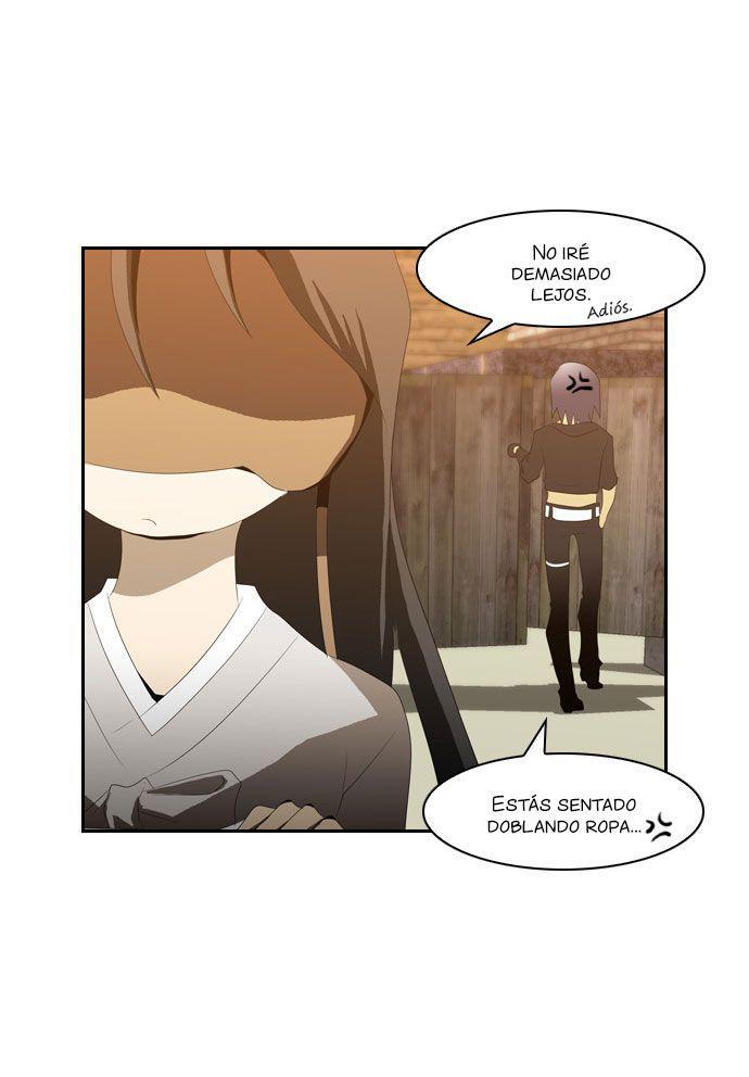 Capitulo 12 page 37