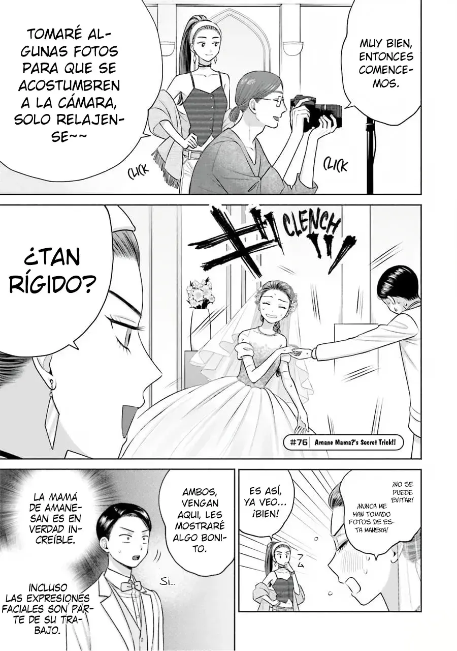 Capitulo 76 page 2