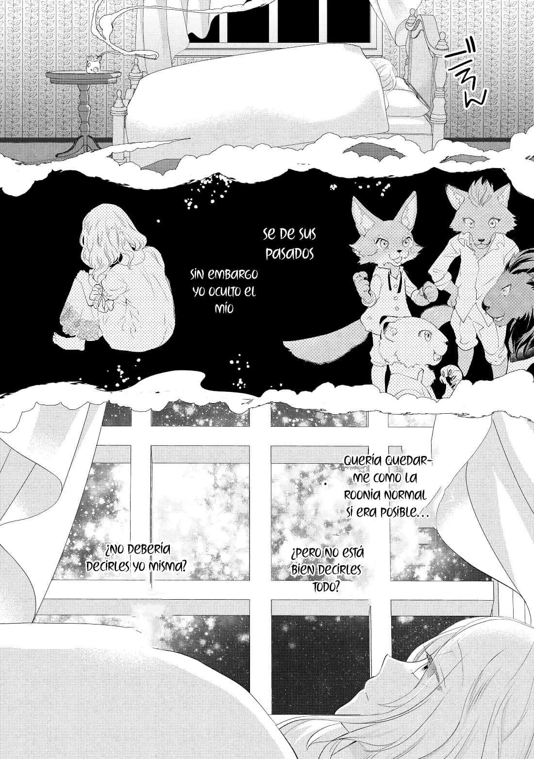 Capitulo 33.10 page 11