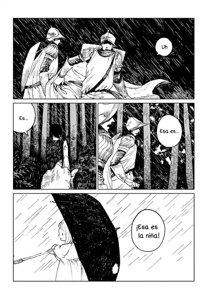 Capitulo 3 page 23