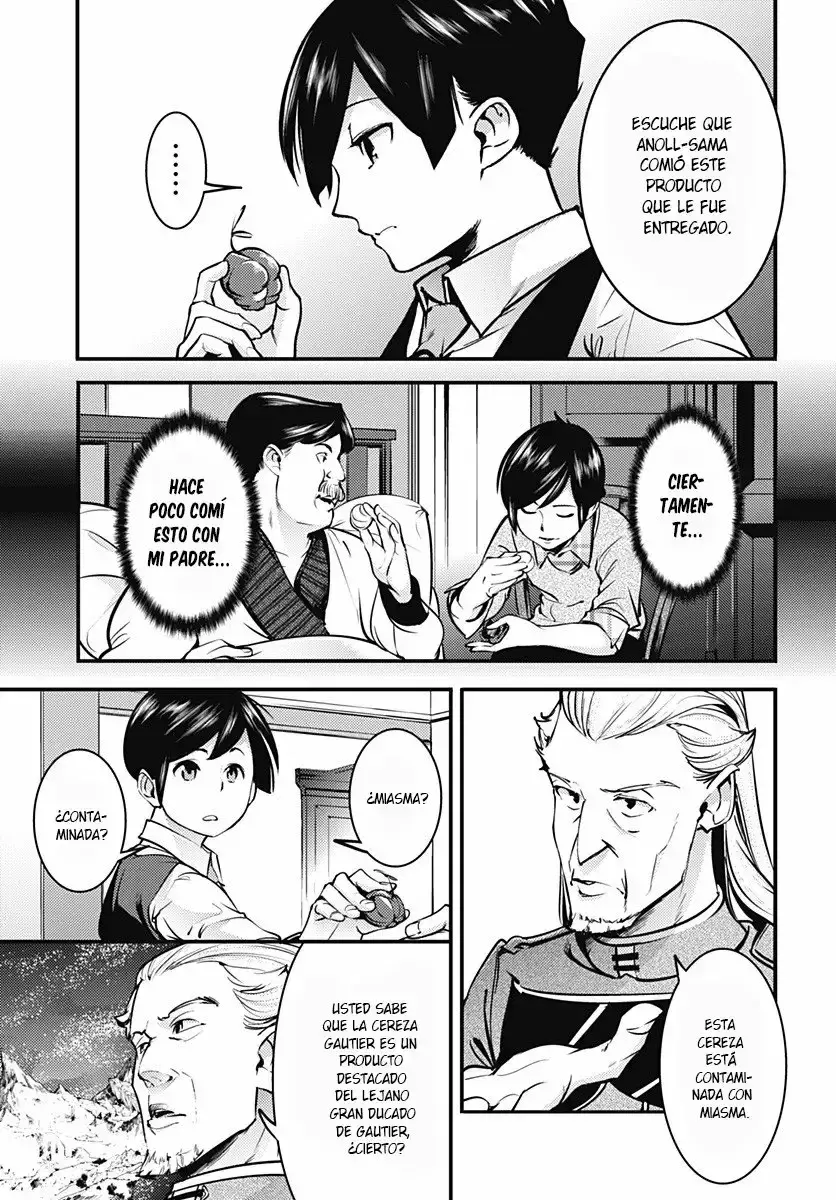 Capitulo 11.10 page 4