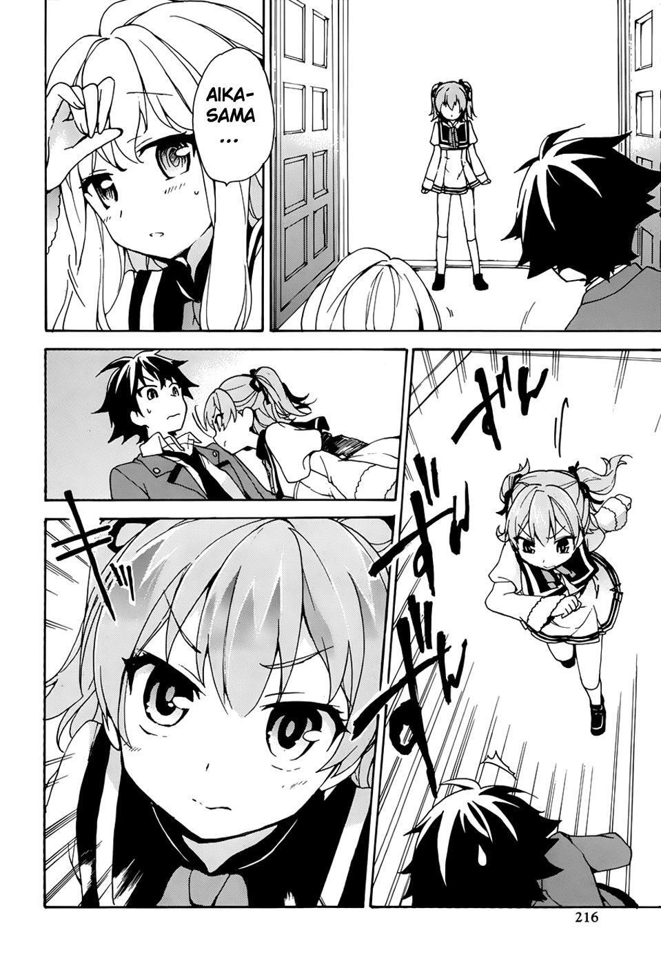 Capitulo 1 page 37