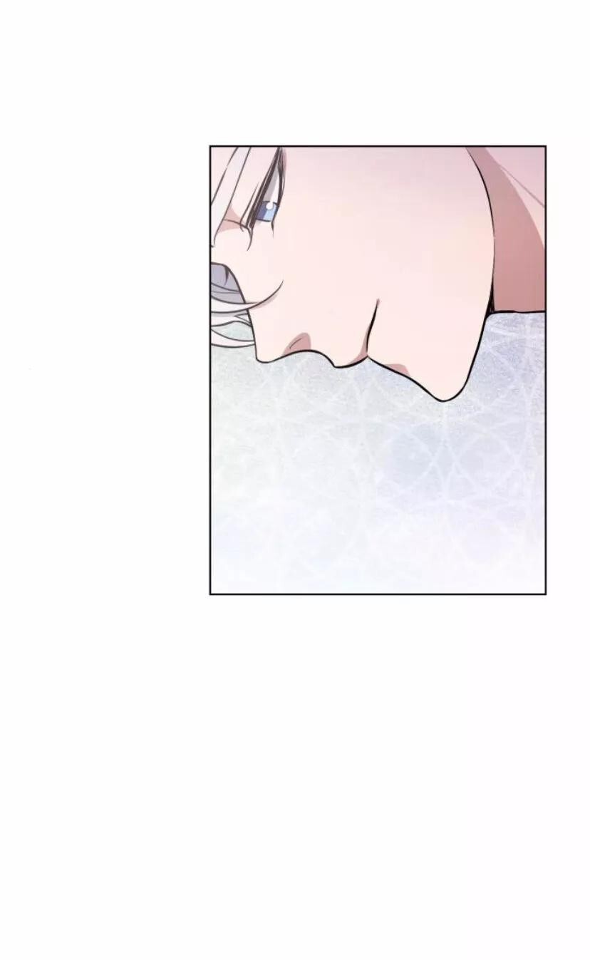 Capitulo 75 page 43