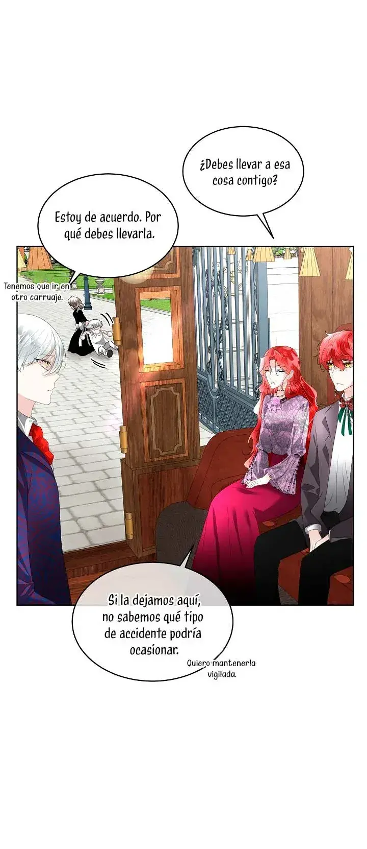 Capitulo 34 page 23