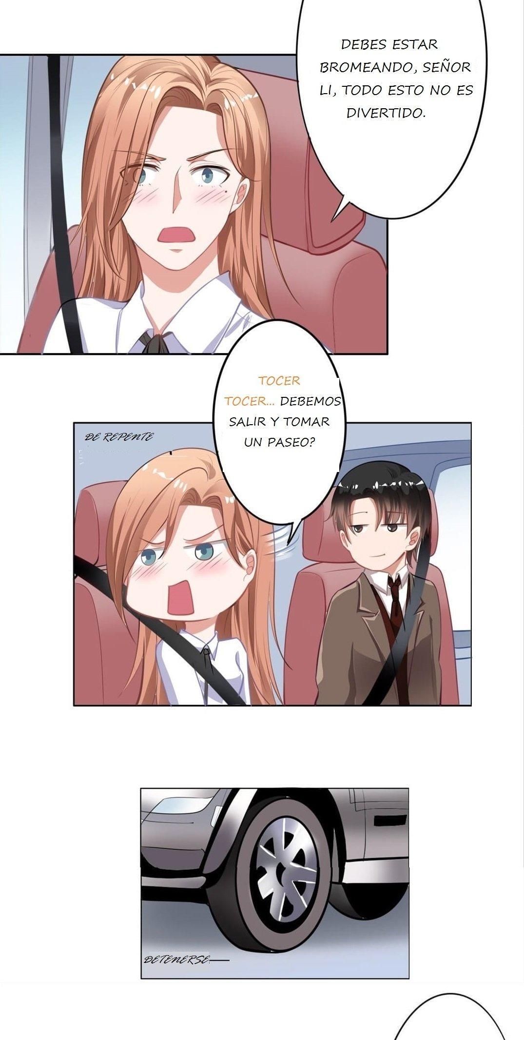 Capitulo 12 page 4