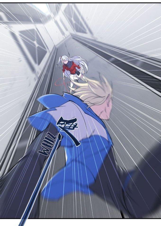 Capitulo 16 page 28