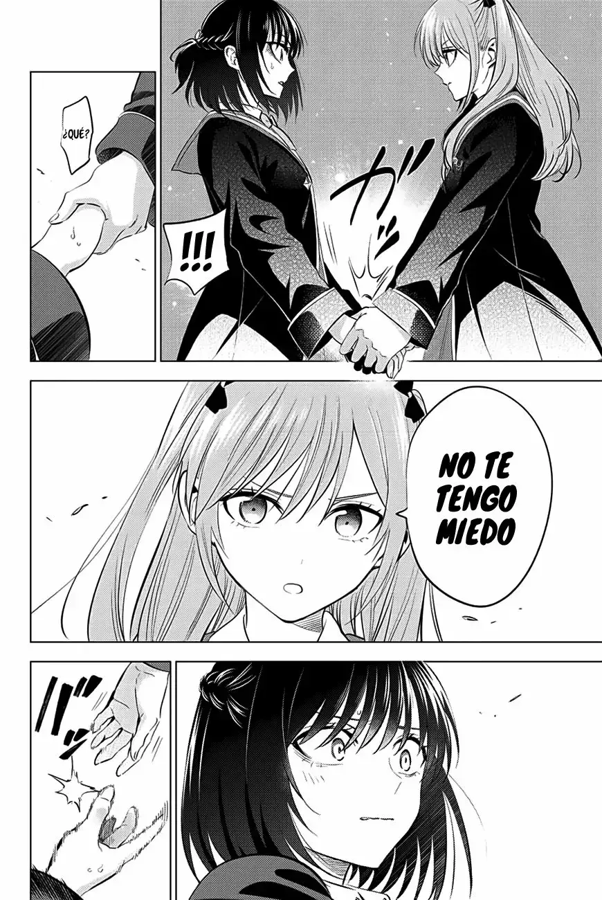 Capitulo 14 page 4