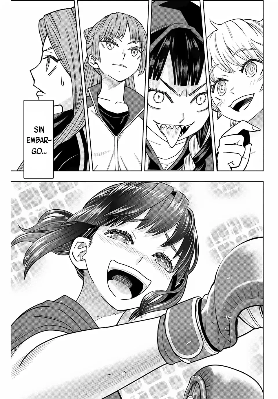 Capitulo 8 page 11