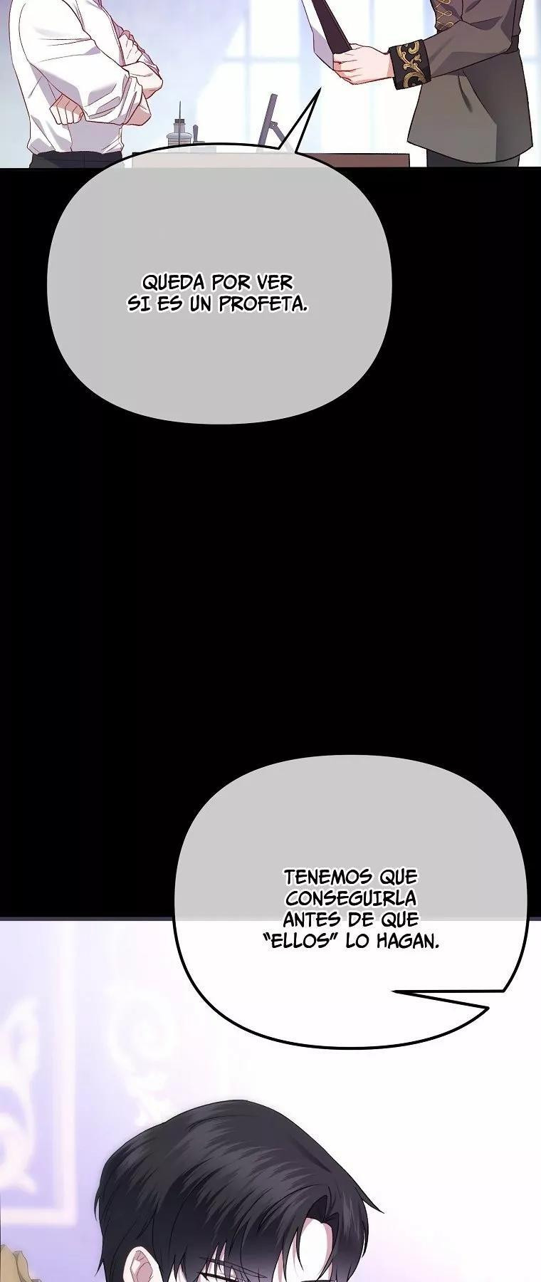 Capitulo 2 page 19