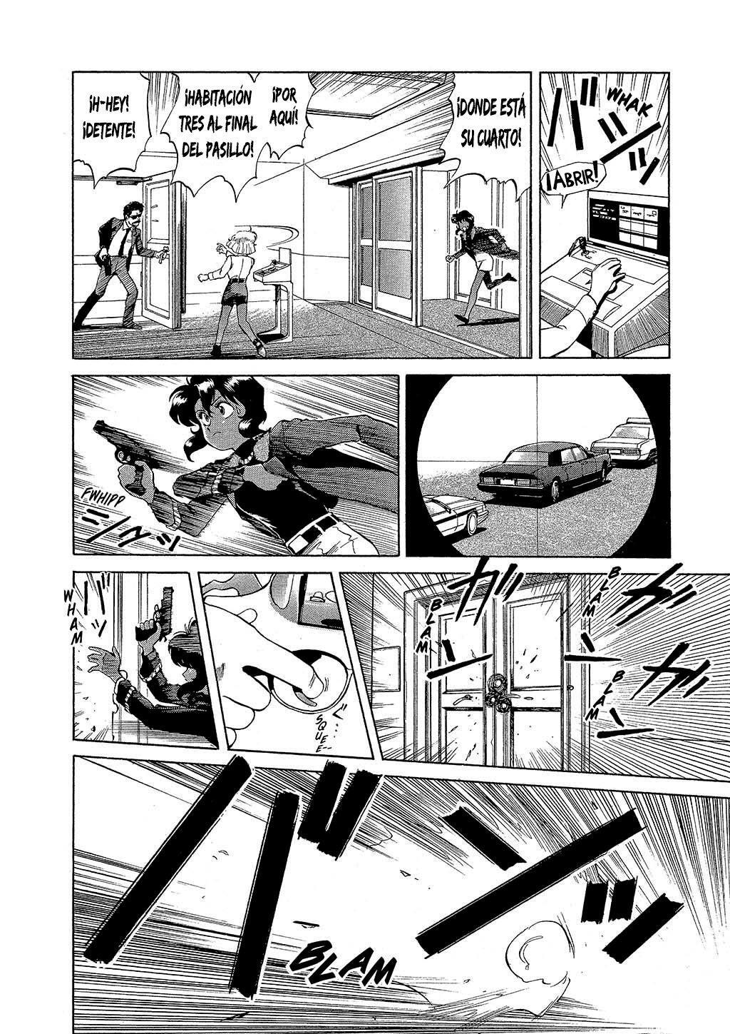 Capitulo 2 page 21