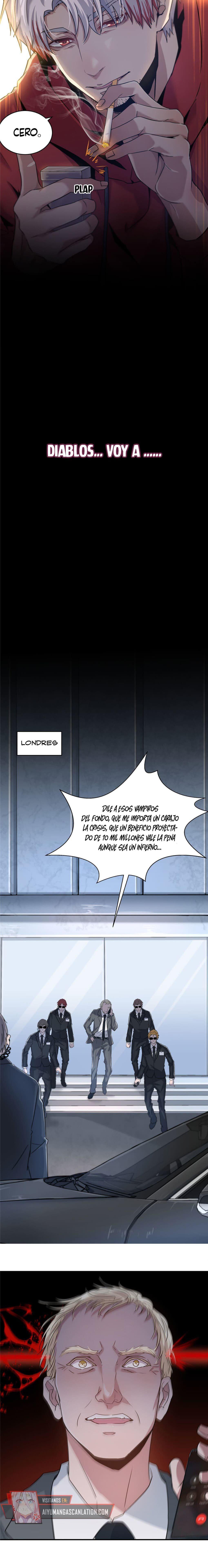 Capitulo 1 page 13