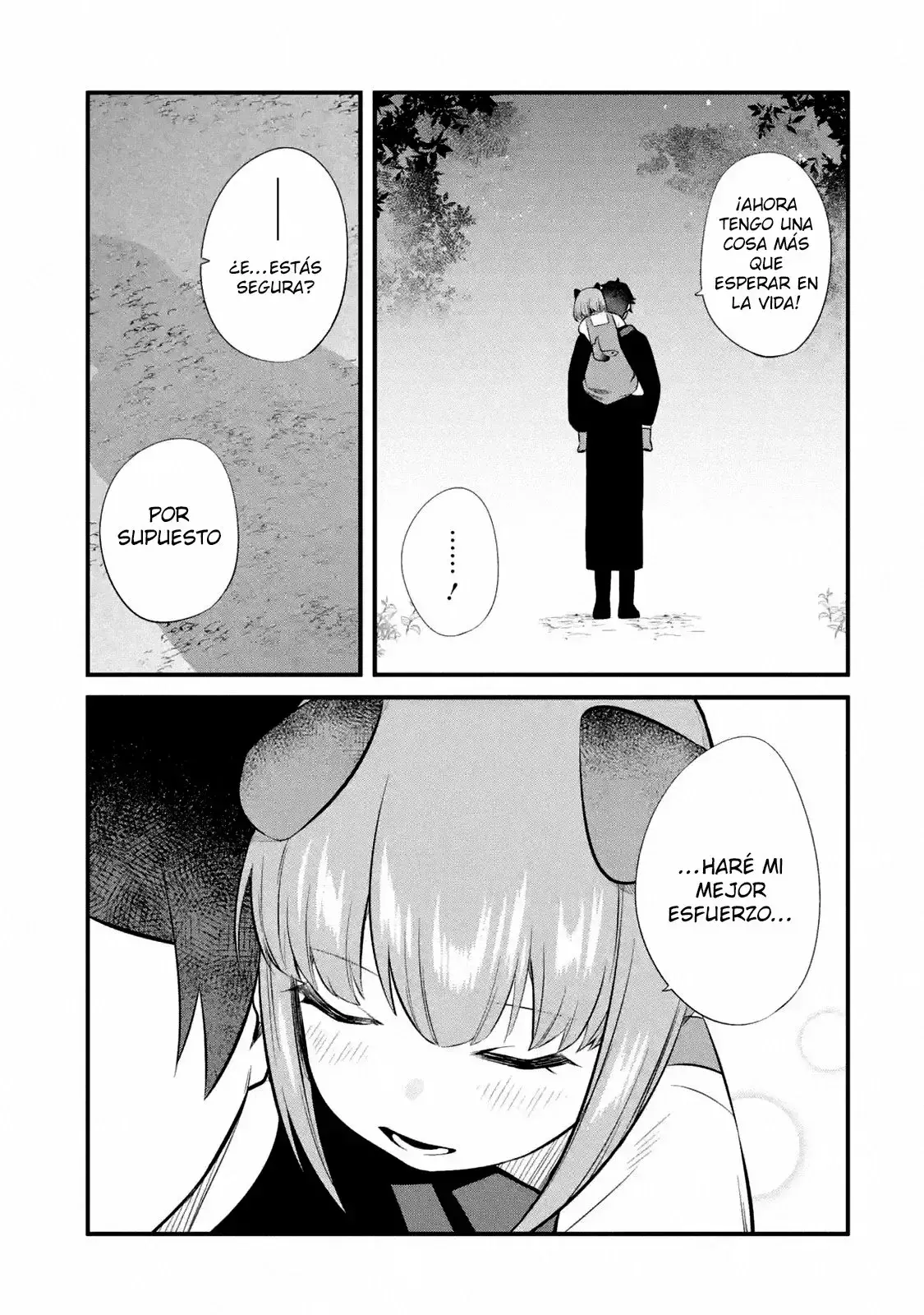 Capitulo 9.10 page 18