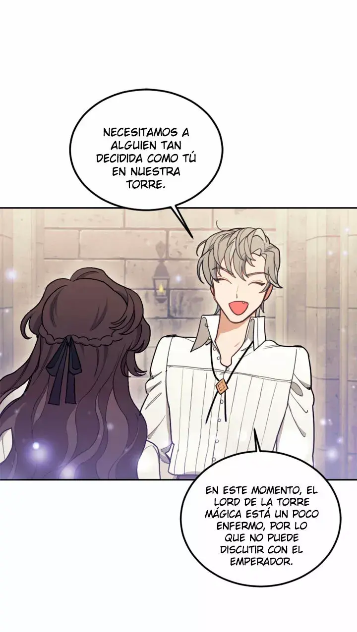 Capitulo 7 page 68