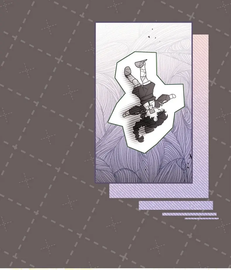 Capitulo 83.1 page 40