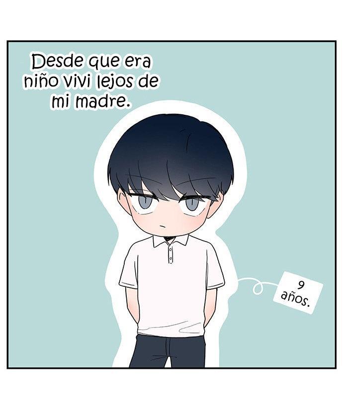 Capitulo 5 page 31