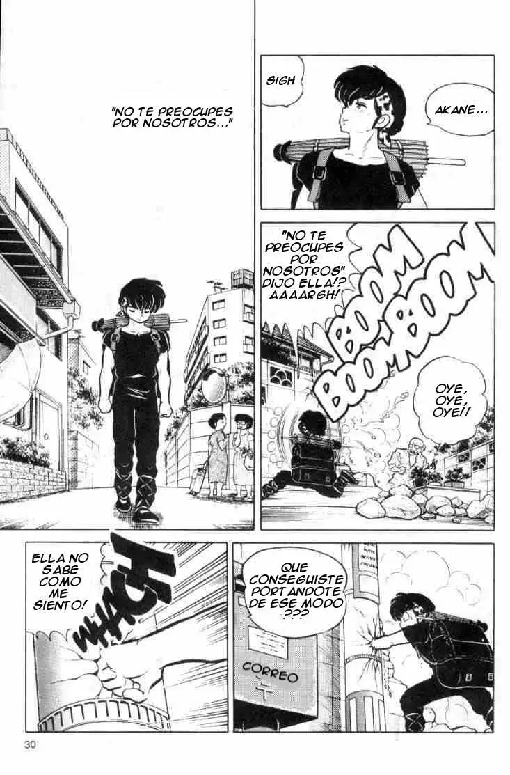 Capitulo 60 page 31