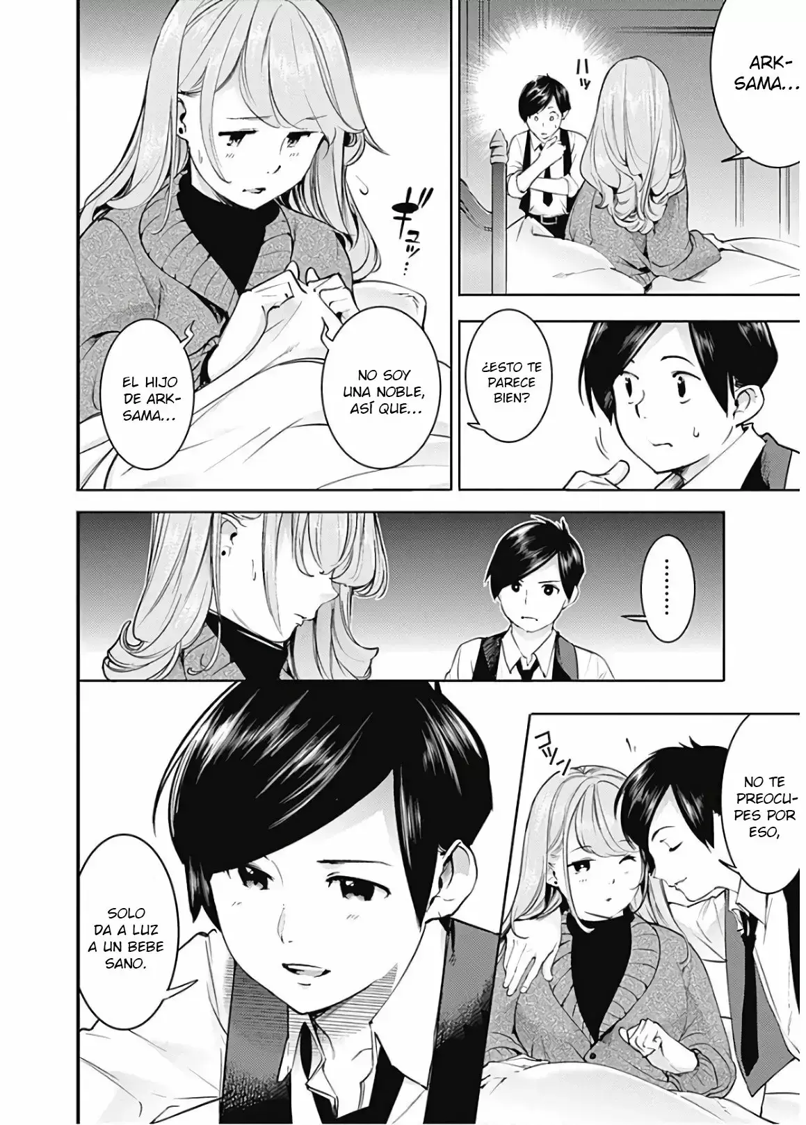 Capitulo 20.10 page 6