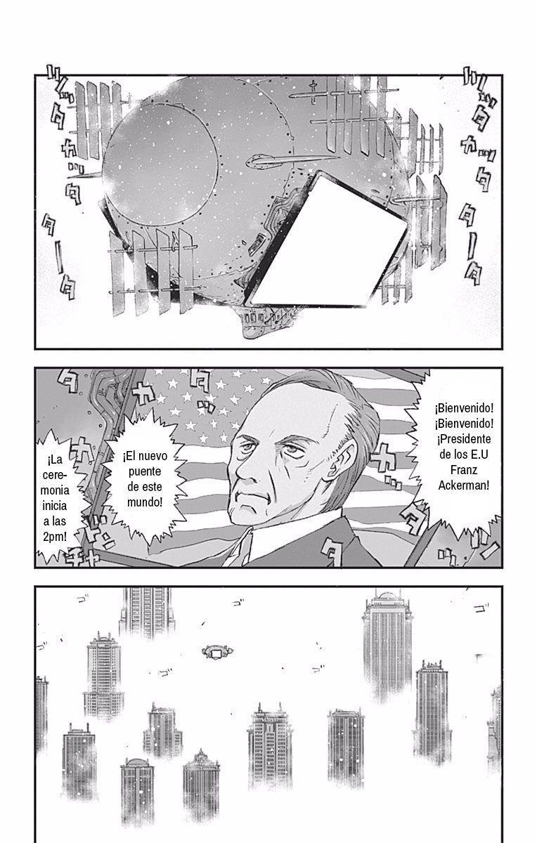 Capitulo 1 page 10
