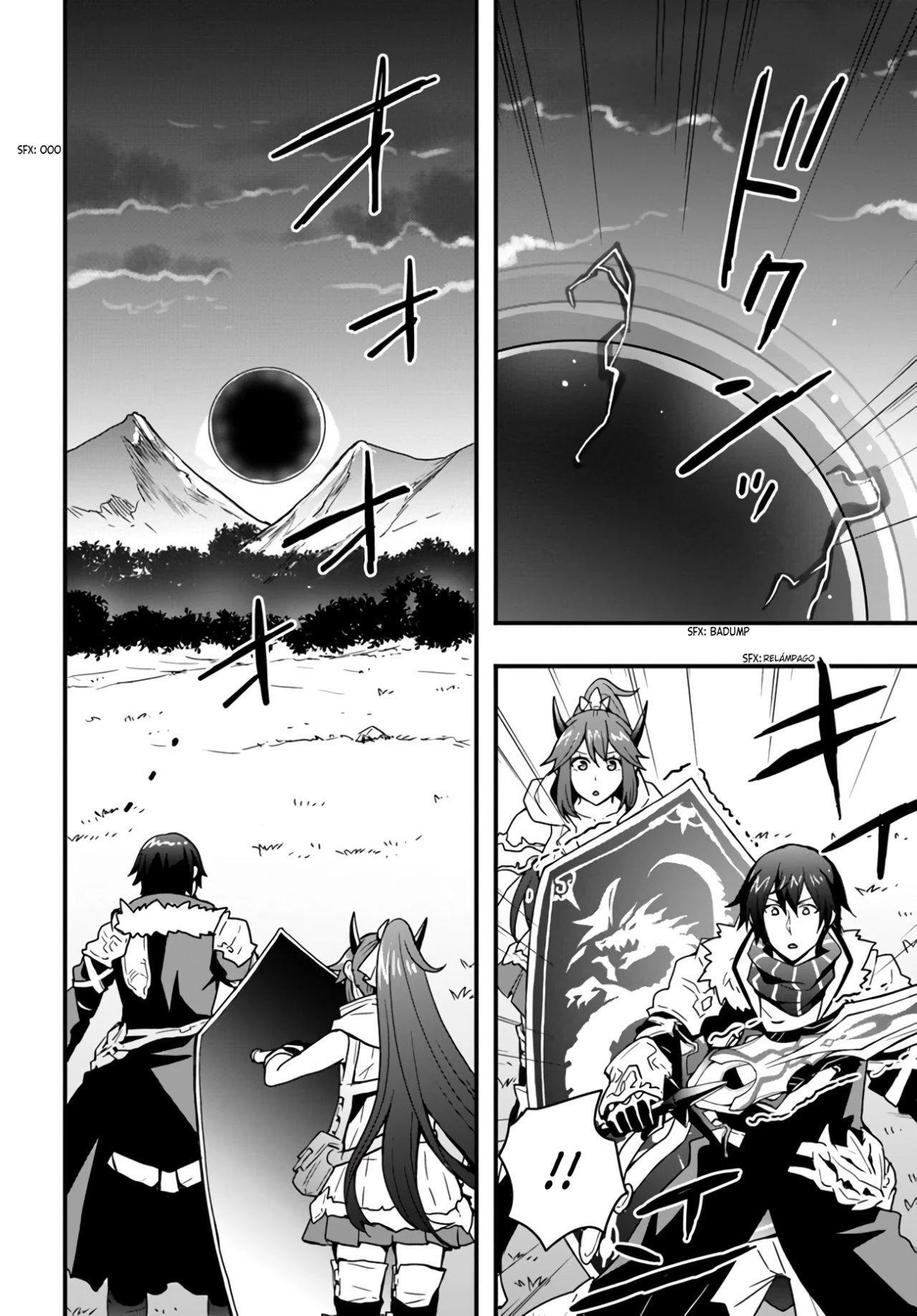 Capitulo 14 page 21